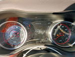 Dodge Charger 2023
