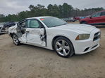Dodge Charger 2013