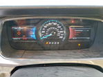 Ford Taurus 2015