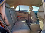 Lexus RX 2009
