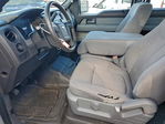 Ford F-150 2014