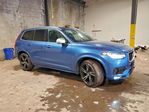 Volvo XC90 2019