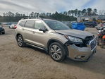 Subaru Ascent 2020