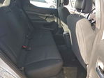 Dodge Avenger 2012