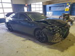 Lexus ES 2021