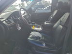 Cadillac Escalade 2014