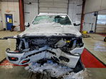 RAM 1500 2019