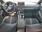 Honda Civic 2026