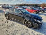 Kia Optima 2014