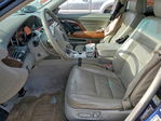 Acura RL 2006