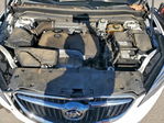 Buick Envision 2020