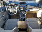 Ford Escape 2014