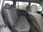 Honda Pilot 2008