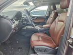 Audi Q7 2019