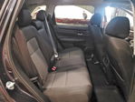 Honda CR-V 2026