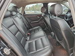 Audi A4 2002