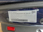 Audi A6 2019