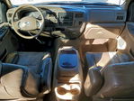 Ford Excursion 2003
