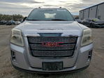 GMC Terrain 2013