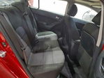 Kia Forte 2017