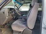 GMC  2006