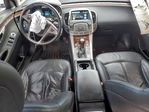 Buick LaCrosse 2013
