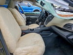 Subaru Outback 2020