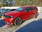 Dodge Durango 2017