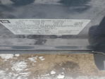 Chevrolet Equinox 2011