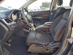 Dodge Journey 2013