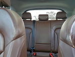 Audi Q3 2015