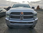 Dodge RAM 2012