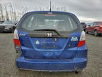 Honda Fit 2010