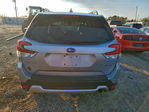 Subaru Forester 2020