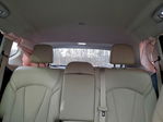 Buick Envision 2020