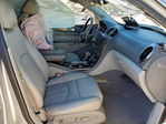 Buick Enclave 2014