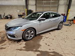 Honda Civic 2020