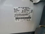 Ford Explorer 2012
