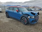 MINI Cooper 2022