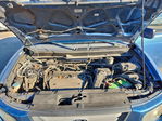 Honda Element 2007