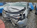 Ford Edge 2012