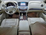 Infiniti JX 2013