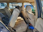 Toyota Highlander 2006