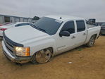 Chevrolet Silverado 2009