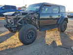 Ford Bronco 2024