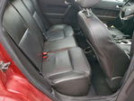 Ford Focus 2010