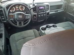RAM 1500 2014