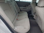 Buick LaCrosse 2012
