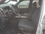 RAM 2500 2025