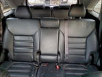 Kia Sorento 2017